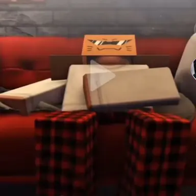 Profile image of Berz133