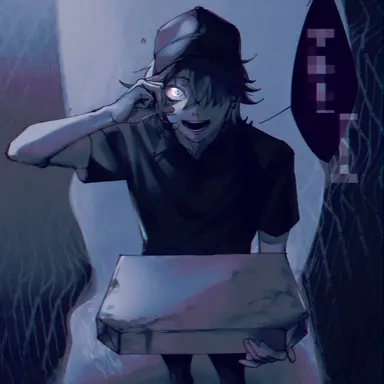 Profile image of 제임스