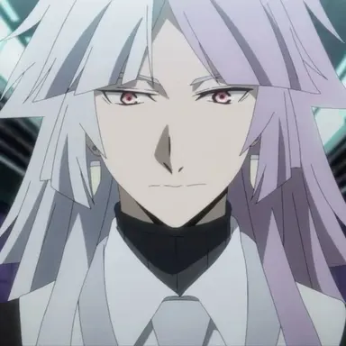 Profile image of 시그마