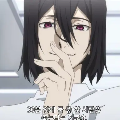 Profile image of 표도르 도스토옙스키