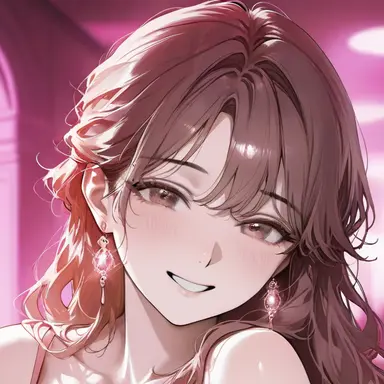 Profile image of Popo