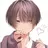 蓮誠