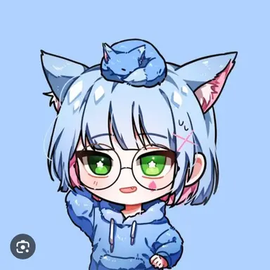Profile image of 천호당
