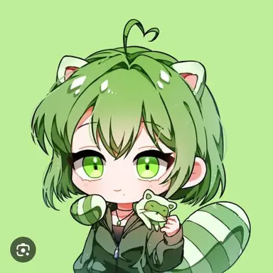 Profile image of 백이화