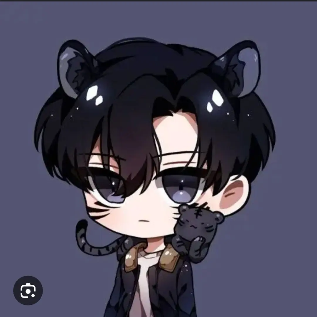 CaringTwig8724의 와르르 크루