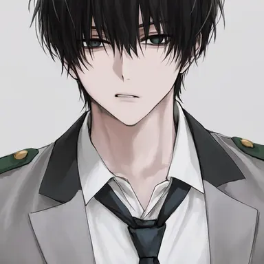 Profile image of 타쿠미