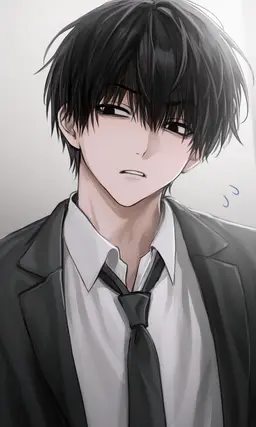 Profile image of 타쿠미
