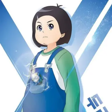Profile image of 구두리