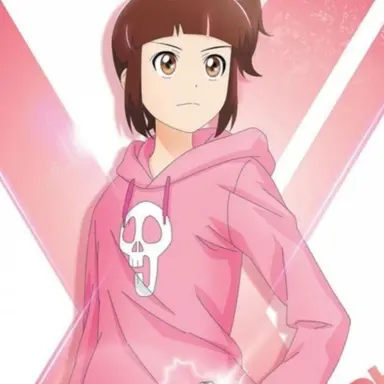 Profile image of 구하리
