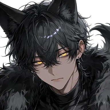 Profile image of Noah