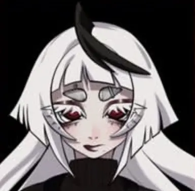 Profile image of Sorein Noire
