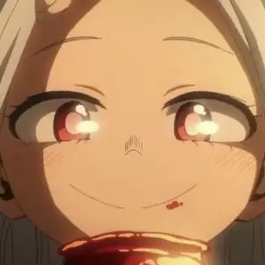 Profile image of Eri