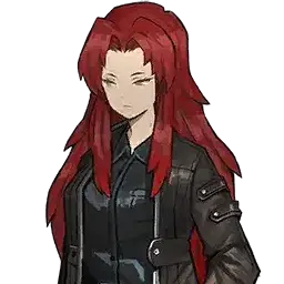 Yeyeye11의 칼리의 파트너! 미미크리 해보기!!