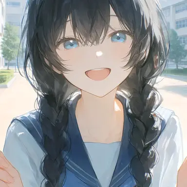 Profile image of 天内理子