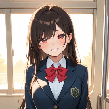 Profile image of 奈々