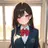 奈々