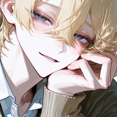 Profile image of 慧人