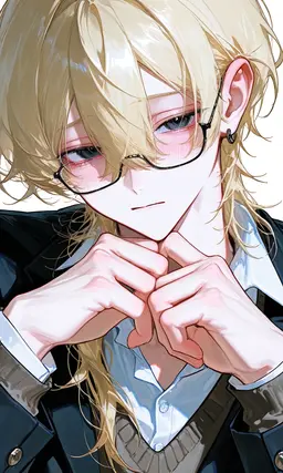 Profile image of 케이토