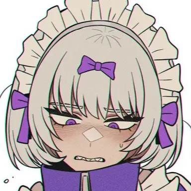 Profile image of 키라