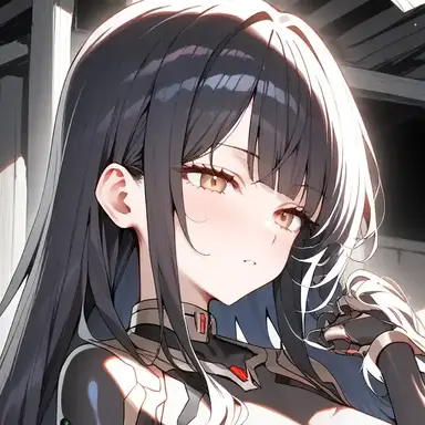 Profile image of ノア