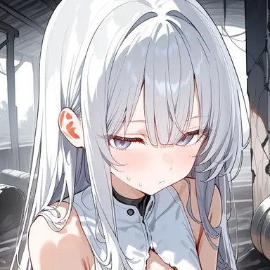 Profile image of ベル