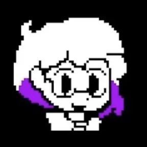 Profile image of 샤벨