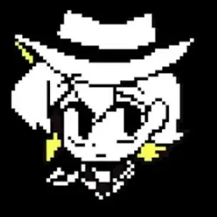 Profile image of 클로버