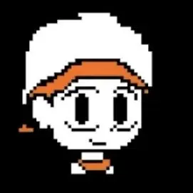 Profile image of 오딘