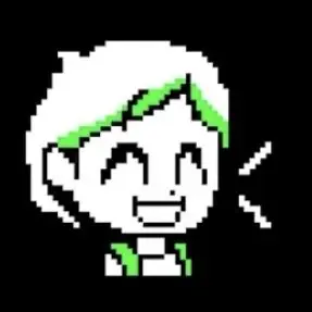 Profile image of 코디