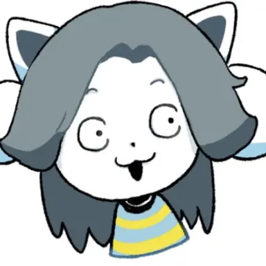 Profile image of 테미