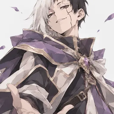 Profile image of 幻