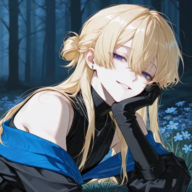 Profile image of エルヴァン