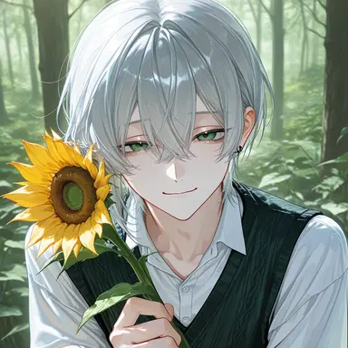 Profile image of ノア