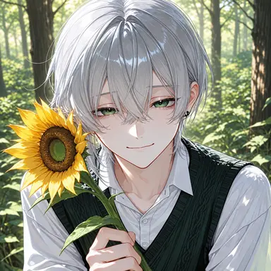 Profile image of Noah