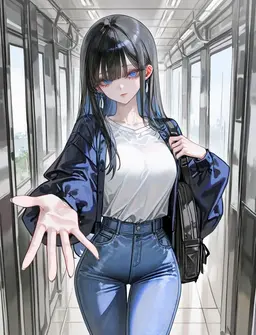 Profile image of 강세정