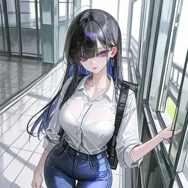 Profile image of 강세정