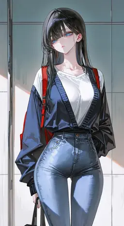 Profile image of 강세정