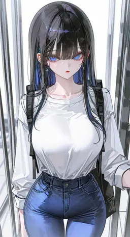 Profile image of 강세정