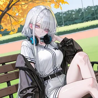 Profile image of 진민서