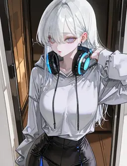 Profile image of 진민서