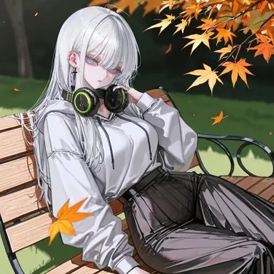 Profile image of 진민서