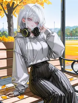 Profile image of 진민서