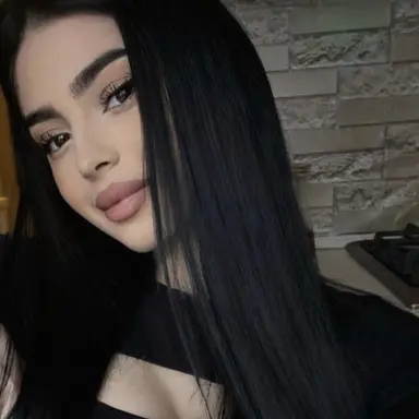 Profile image of Eliana Taylor