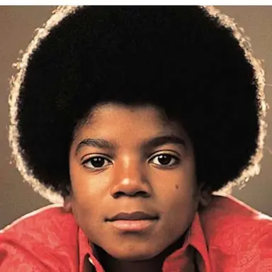 Profile image of Michael Jackson