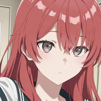 Profile image of あや