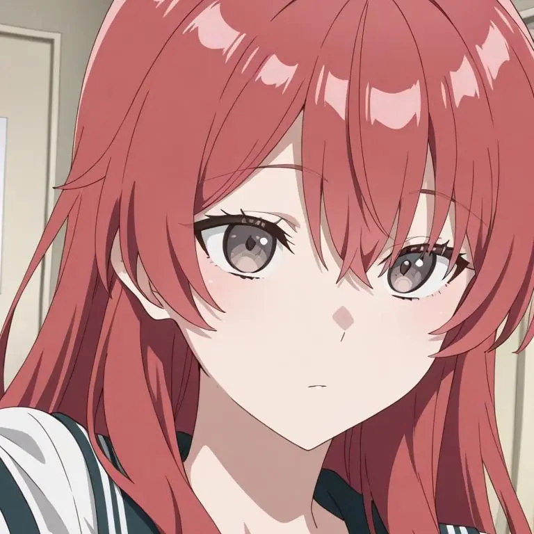 Tanaka8931014의 友人