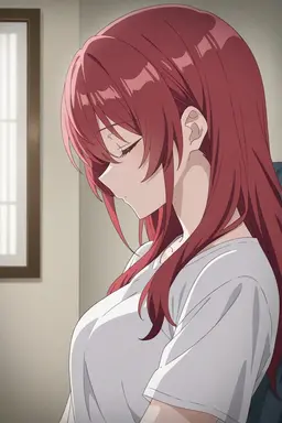 Profile image of あや