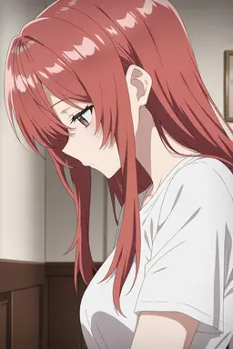 Profile image of あや
