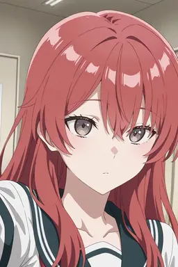 Profile image of あや