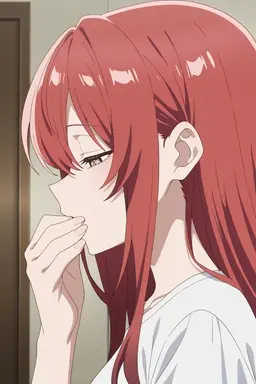 Profile image of あや